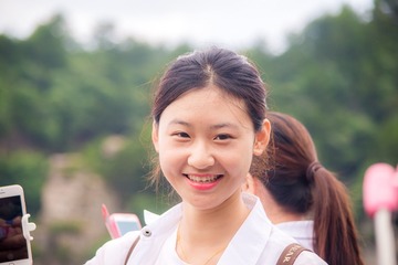 20150711-_DSC2577