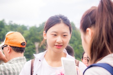 20150711-_DSC2578