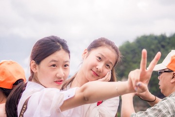20150711-_DSC2583