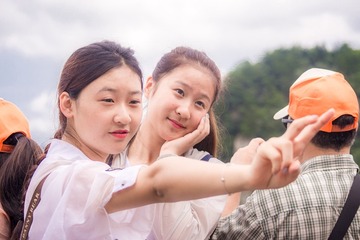20150711-_DSC2584