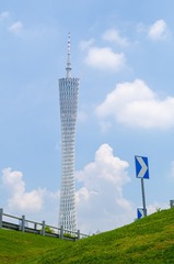 1000024504