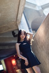 70602