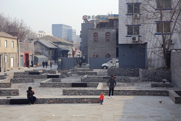 IMG_8154-未来的球星+耿光璧+13521416862