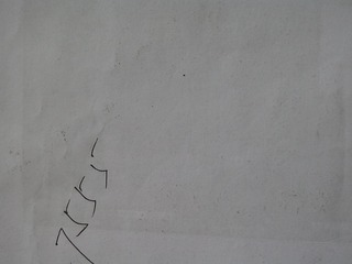 4027300