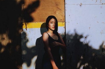 10777576154_2c448a71e8_o