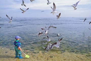 D770B1FF-C2DE-45F7-891F-E0261BE7C97E/L0/001