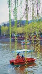 D1D6BA58-5F81-46AD-9258-29CC3B57F932/L0/001