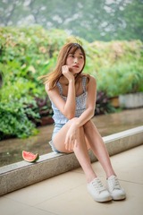_DSC4845