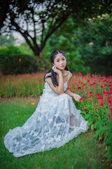 _DSC5055