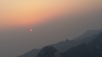 我20140730_055635