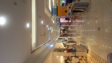新建文件夹20160604_130213