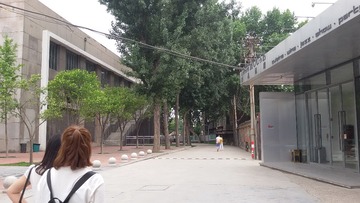 新建文件夹20160604_150743