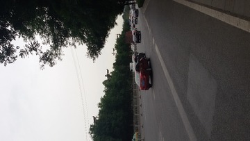 新建文件夹20160604_152557