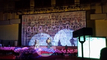 20160611_211735_LLS