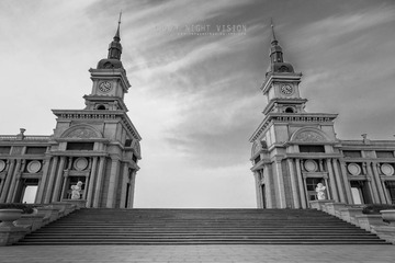 _F9B1878_1