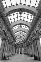 _F9B1866_1