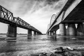 _F9B1814-HDR_1