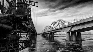 _F9B1819