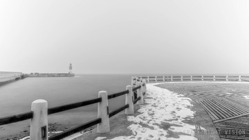 _F9B4254