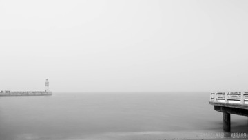_F9B4255