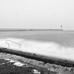 _F9B4266
