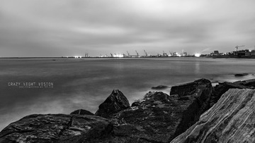 _F9B4352