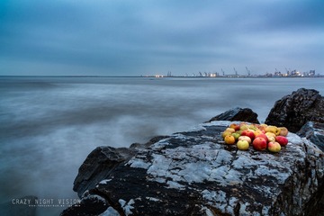 _F9B4347