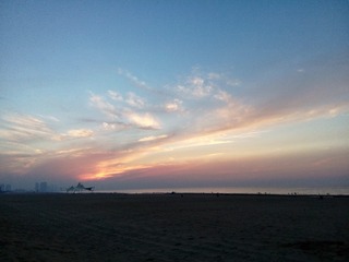 IMG_20140826_183239