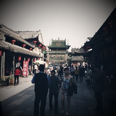 C360_2014-10-03-09-58-45-826