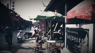 C360_2014-10-03-09-55-54-154