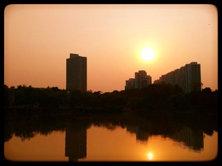MA201605032048250031-01-000000000