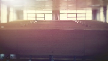 16-06-11-19-47-03-951_deco