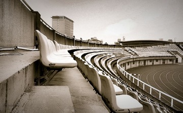 16-06-16-07-42-55-412_deco