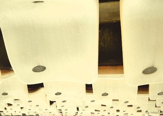 16-06-16-07-43-27-323_deco