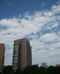 16-06-22-08-29-48-402_deco