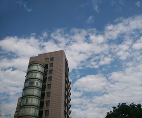 16-06-22-08-34-07-282_deco