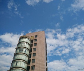 16-06-22-08-31-22-276_deco