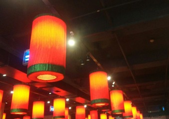 16-07-10-22-28-29-730_deco