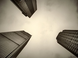 16-07-16-10-32-53-816_deco