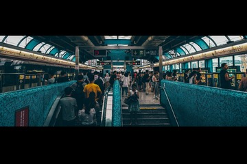 80943