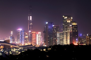 CBD_wide