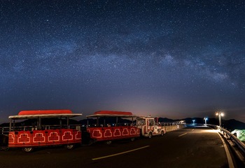 _DSC7233-Pano-1