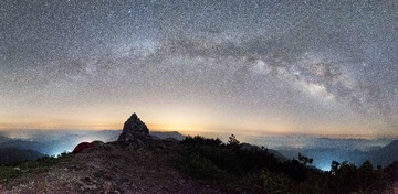_DSC7772-Pano