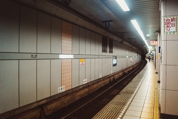 680860