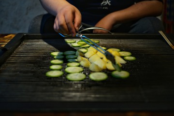 346895