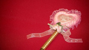 婚礼
