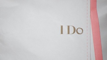 I Do