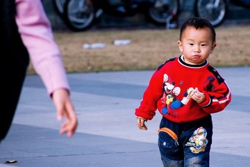 还有吃的吗？:P