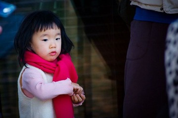 小丸子