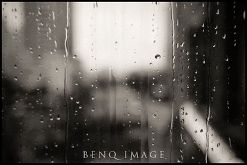 雨